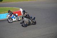 enduro-digital-images;event-digital-images;eventdigitalimages;mallory-park;mallory-park-photographs;mallory-park-trackday;mallory-park-trackday-photographs;no-limits-trackdays;peter-wileman-photography;racing-digital-images;trackday-digital-images;trackday-photos